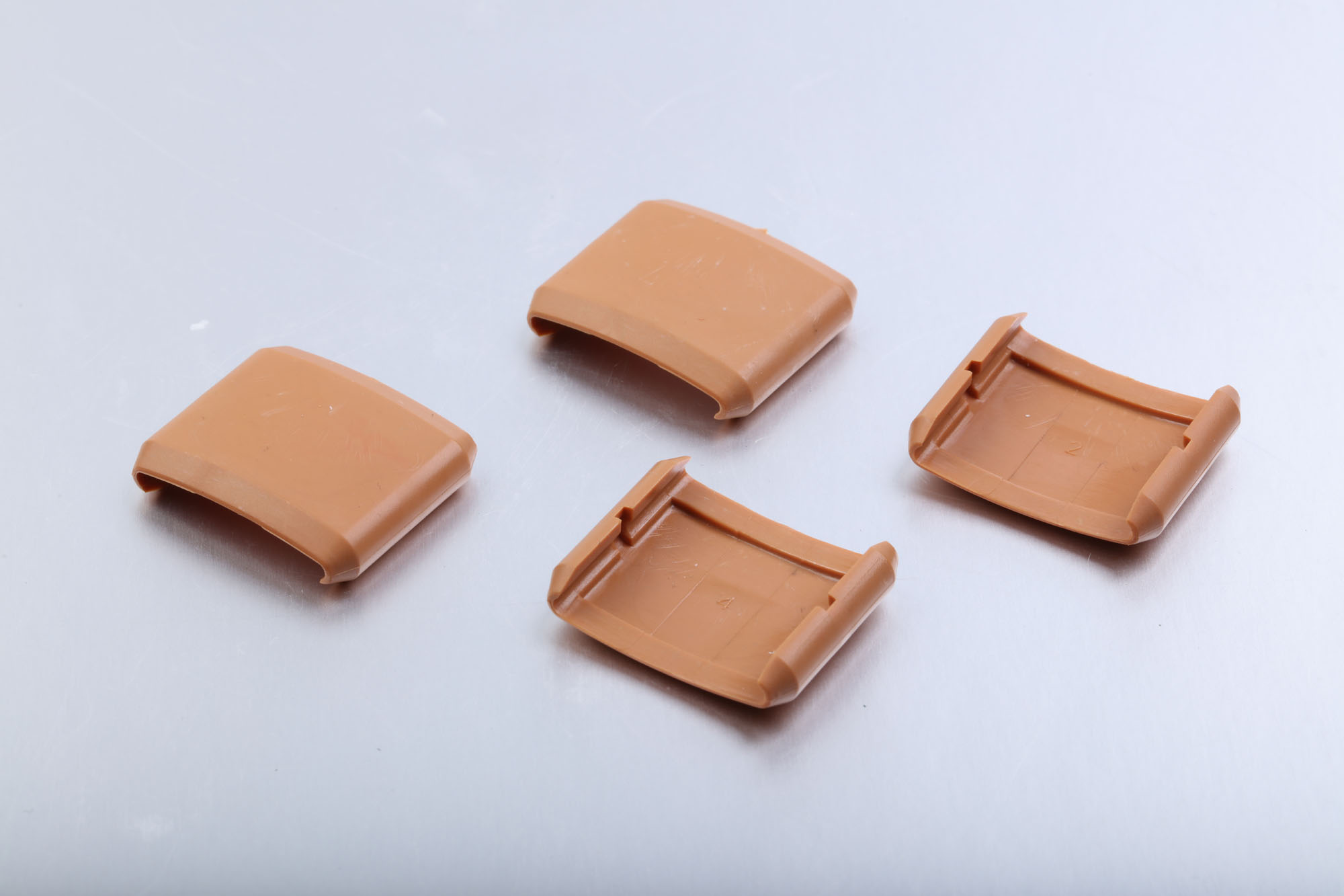 注塑加工塑料制品 價(jià)格、聯(lián)系與制造工藝全解析