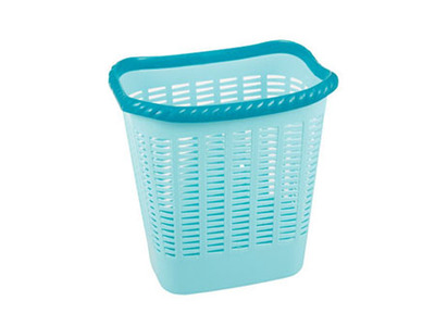 品質(zhì)塑未來(lái)——臺(tái)州市椒江健安塑料制品廠匠心實(shí)錄