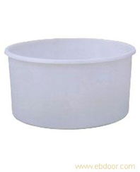 PE圓桶的優(yōu)勢(shì)與應(yīng)用 東莞市愛(ài)迪威塑膠制品的行業(yè)貢獻(xiàn)