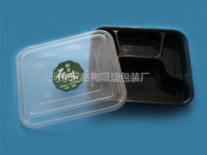 食品吸塑包裝托批發(fā) 專(zhuān)注品質(zhì)與性?xún)r(jià)比，趙梅吸塑引領(lǐng)行業(yè)標(biāo)準(zhǔn)